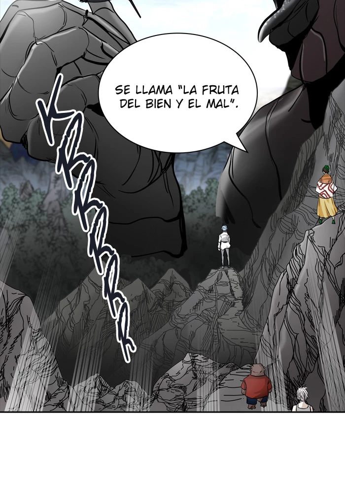 El irregular capítulo 346, página 41