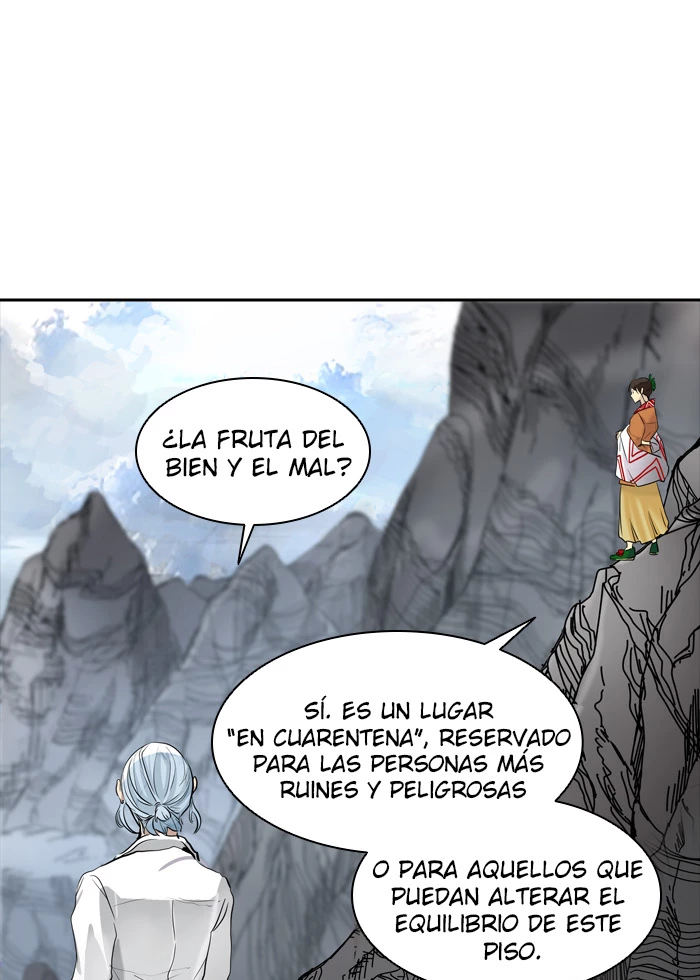 El irregular capítulo 346, página 43