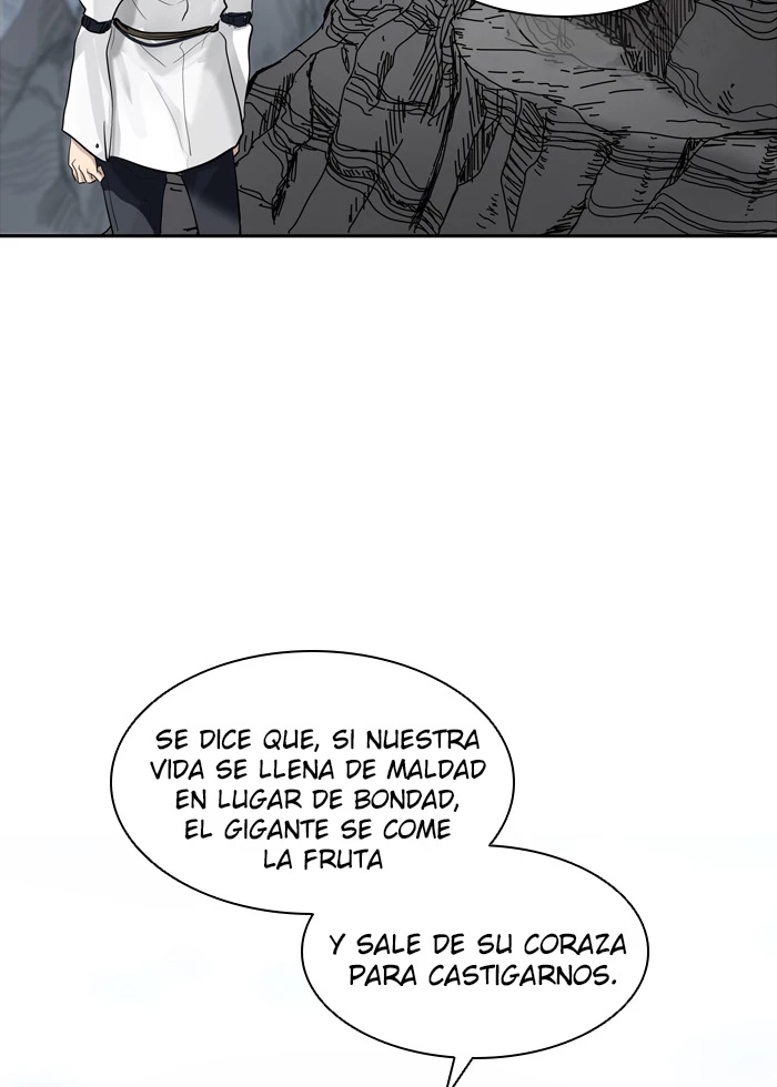 El irregular capítulo 346, página 44