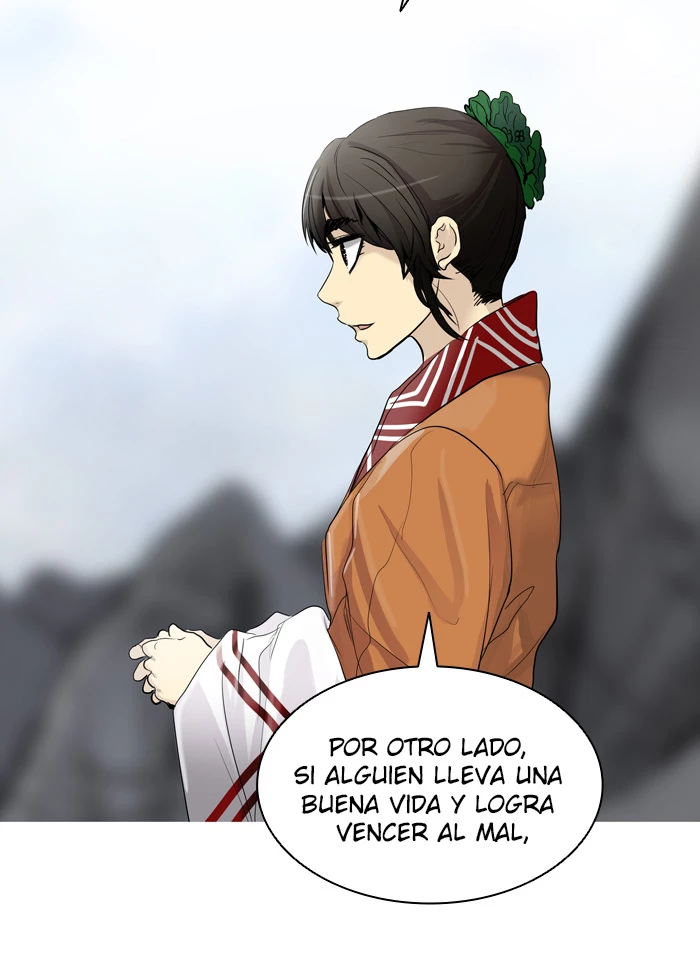 El irregular capítulo 346, página 45