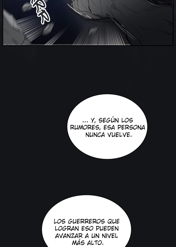 El irregular capítulo 346, página 47
