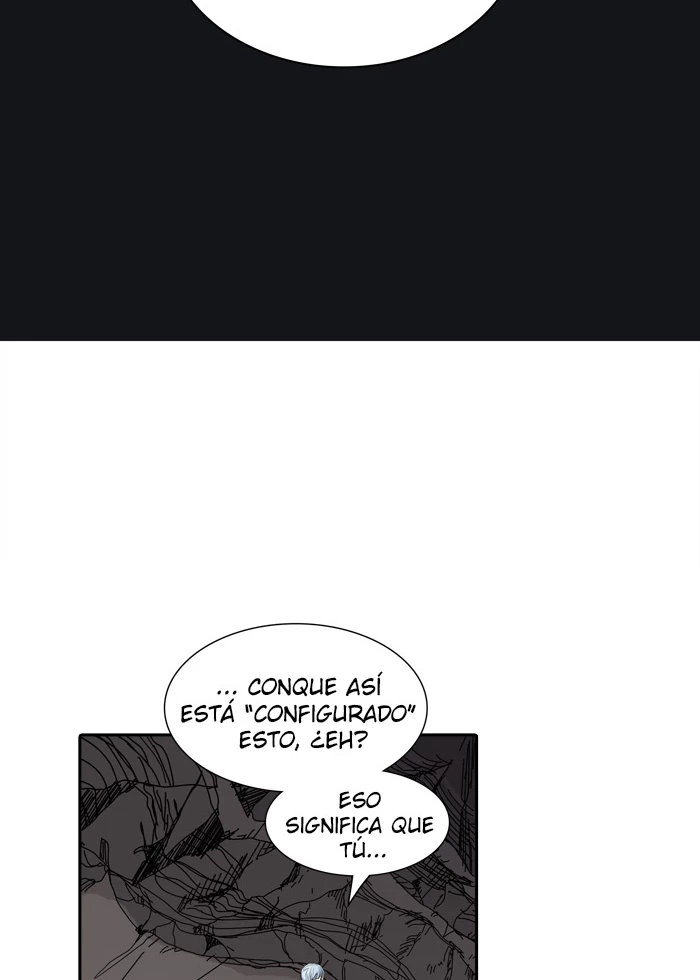 El irregular capítulo 346, página 48