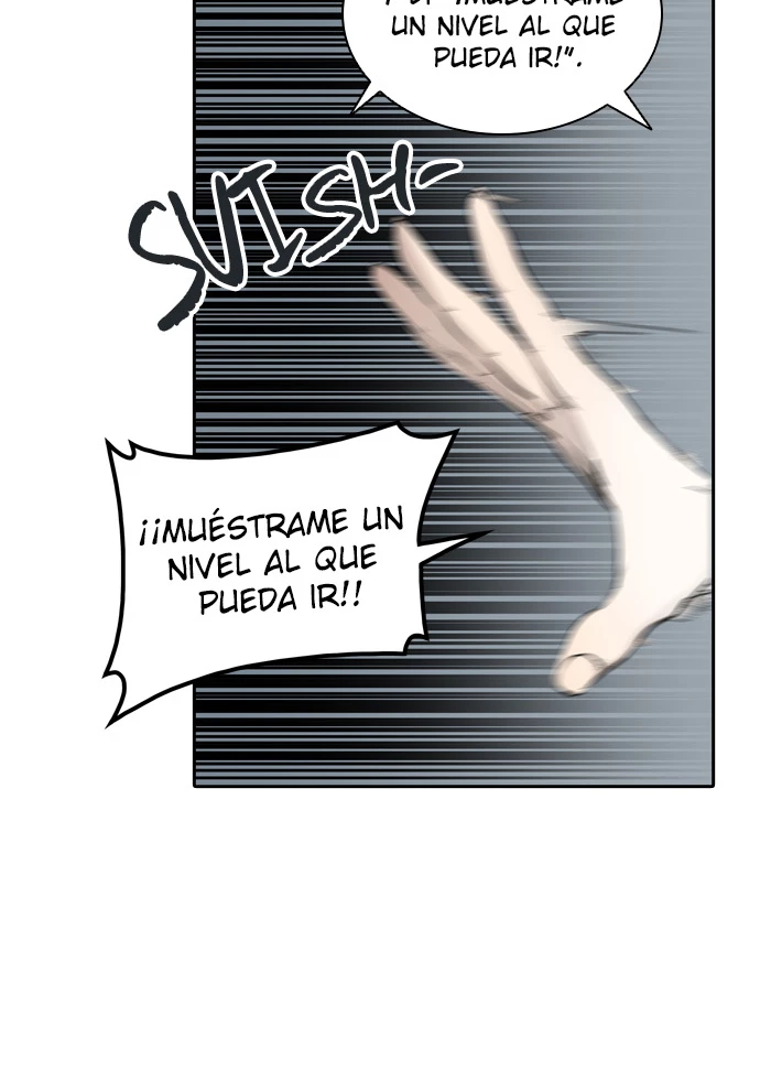 El irregular capítulo 346, página 50