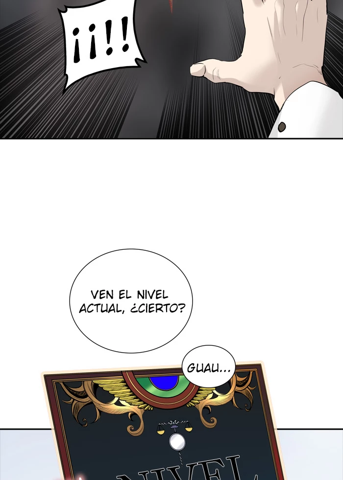 El irregular capítulo 346, página 52