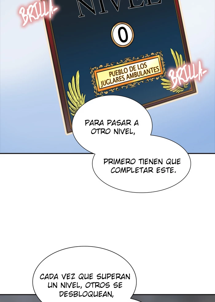 El irregular capítulo 346, página 53