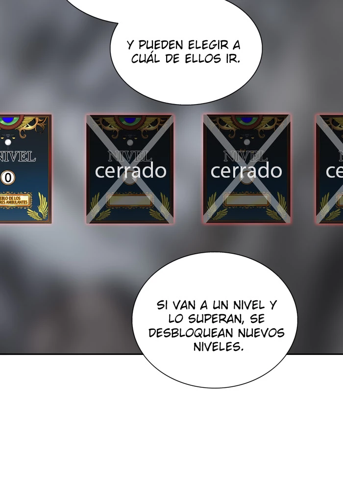 El irregular capítulo 346, página 54