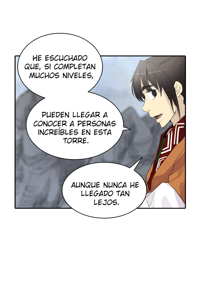 El irregular capítulo 346, página 55