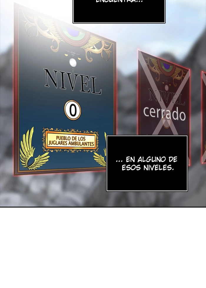 El irregular capítulo 346, página 57