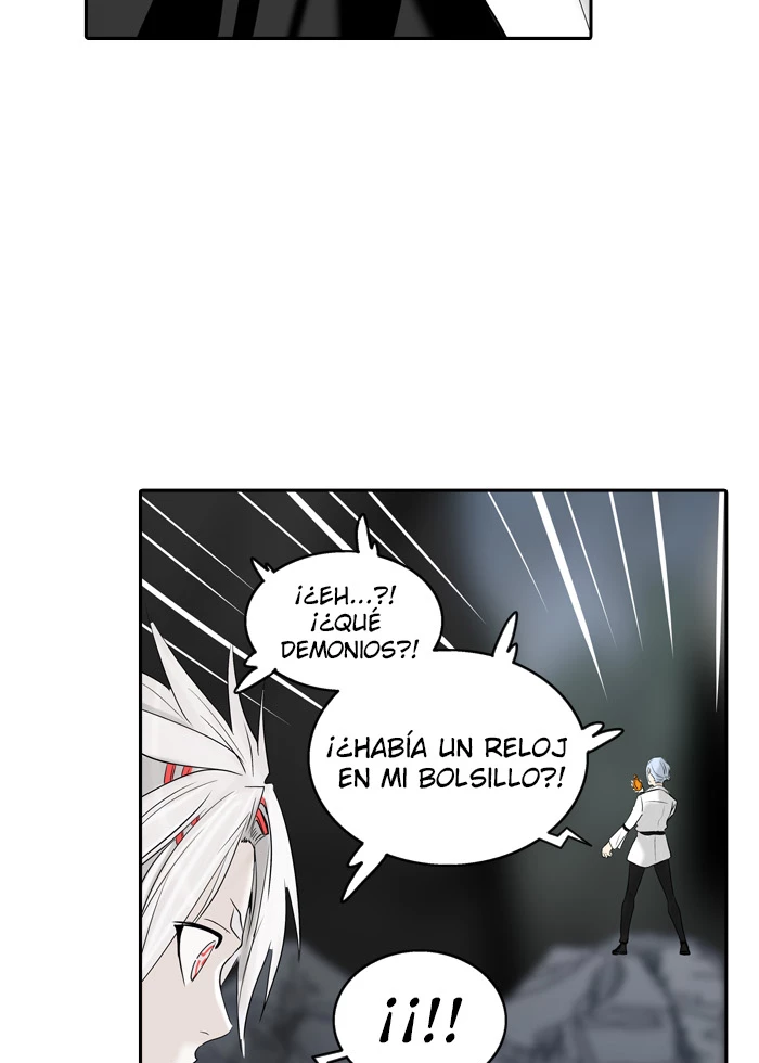 El irregular capítulo 346, página 59