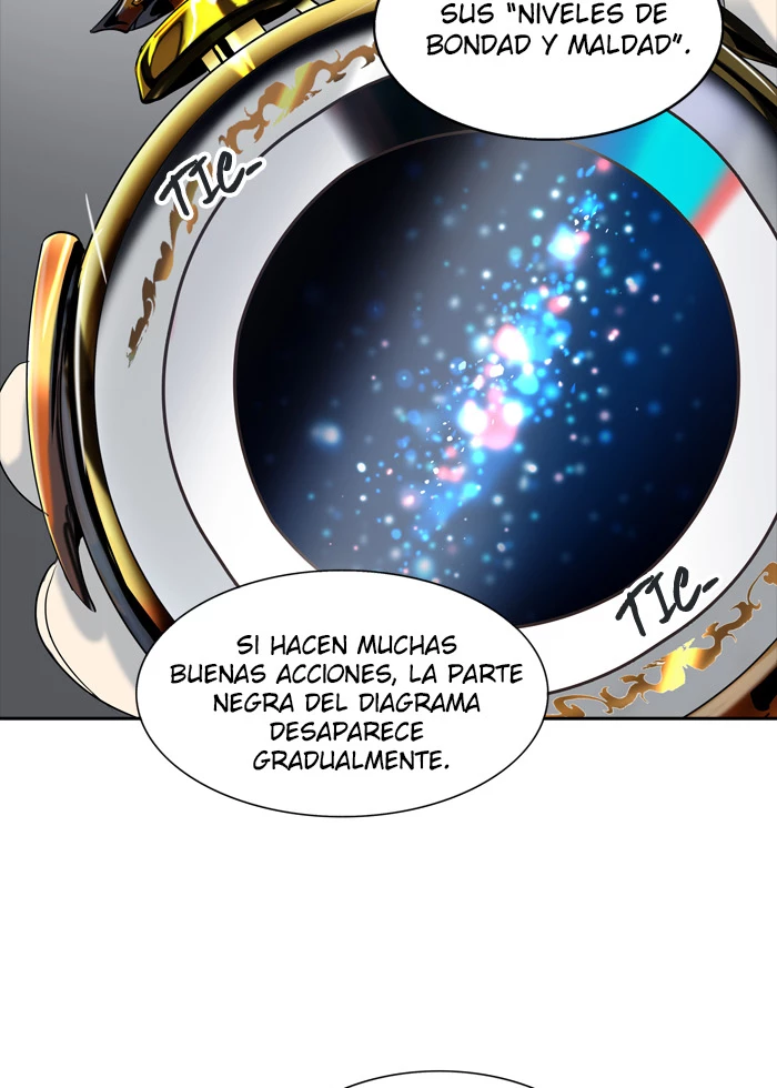 El irregular capítulo 346, página 61