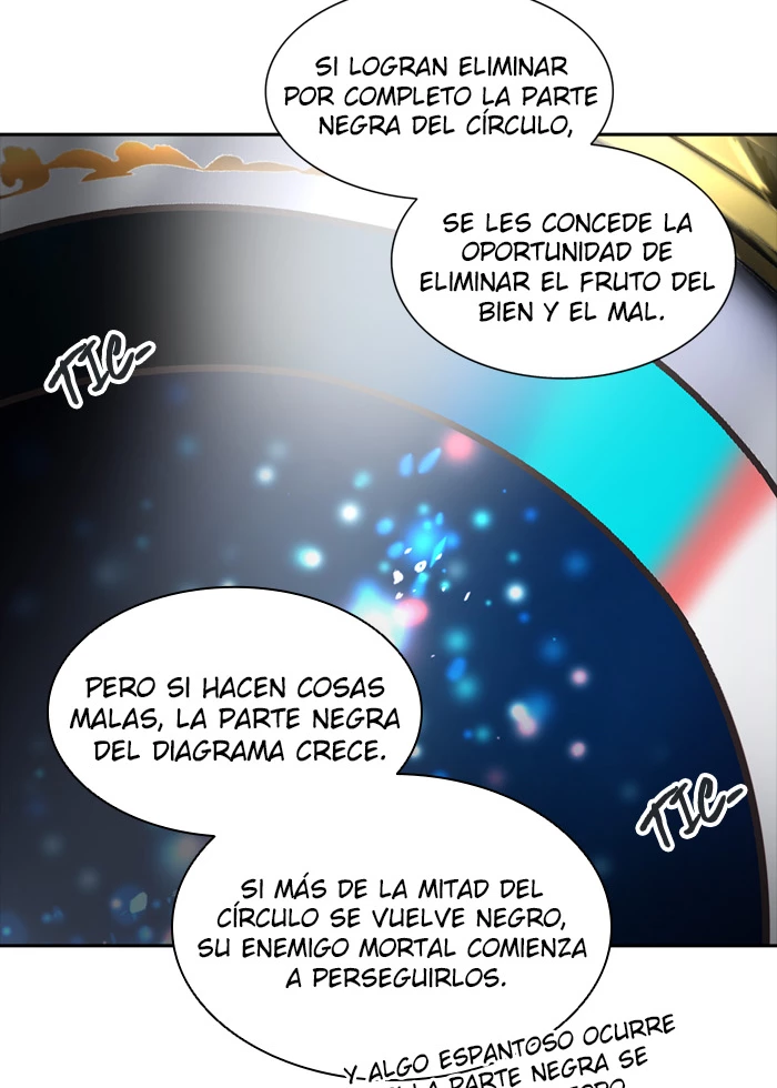 El irregular capítulo 346, página 62