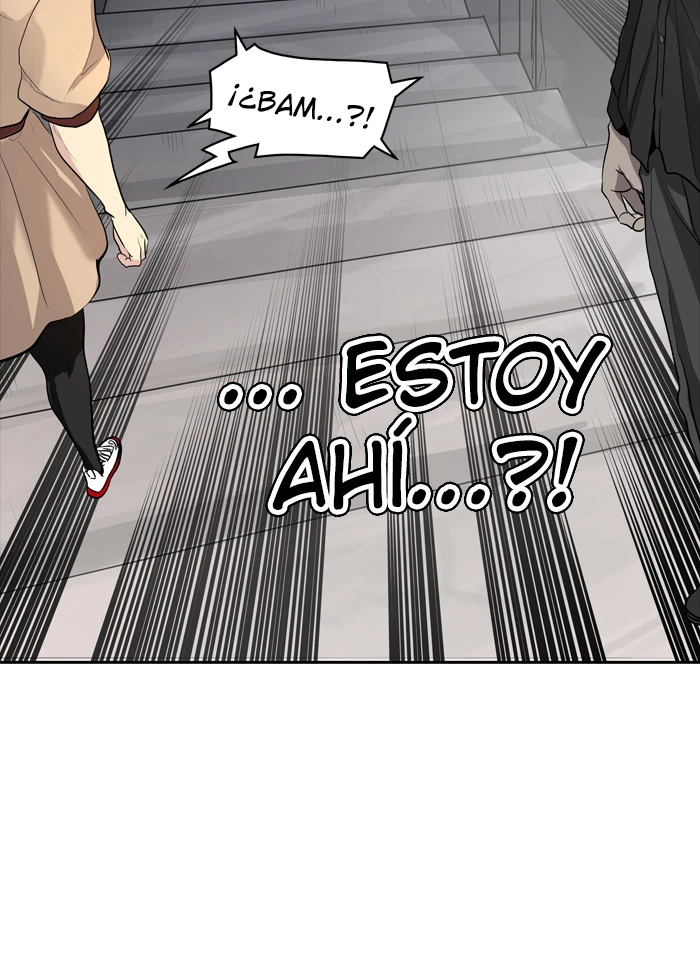 El irregular capítulo 346, página 68