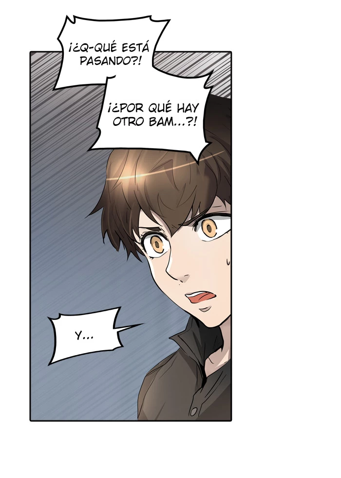 El irregular capítulo 346, página 69