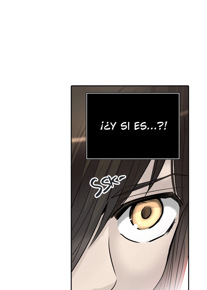 El irregular capítulo 346, página 70