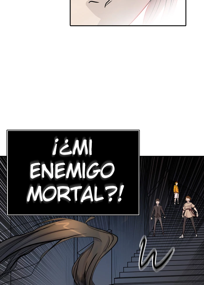 El irregular capítulo 346, página 71