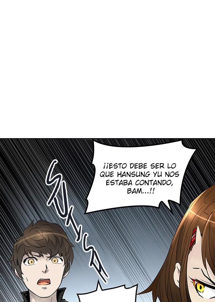 El irregular capítulo 346, página 73