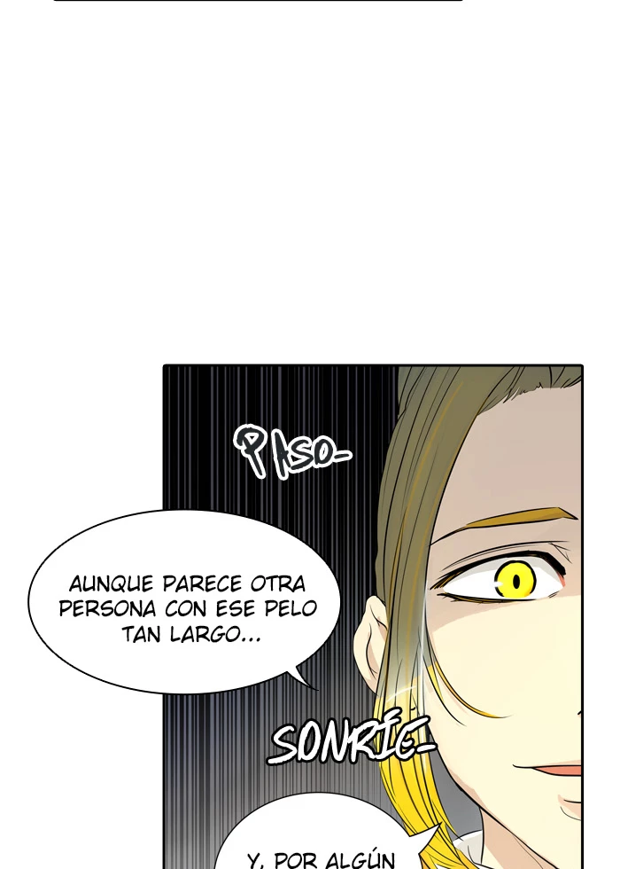 El irregular capítulo 346, página 102