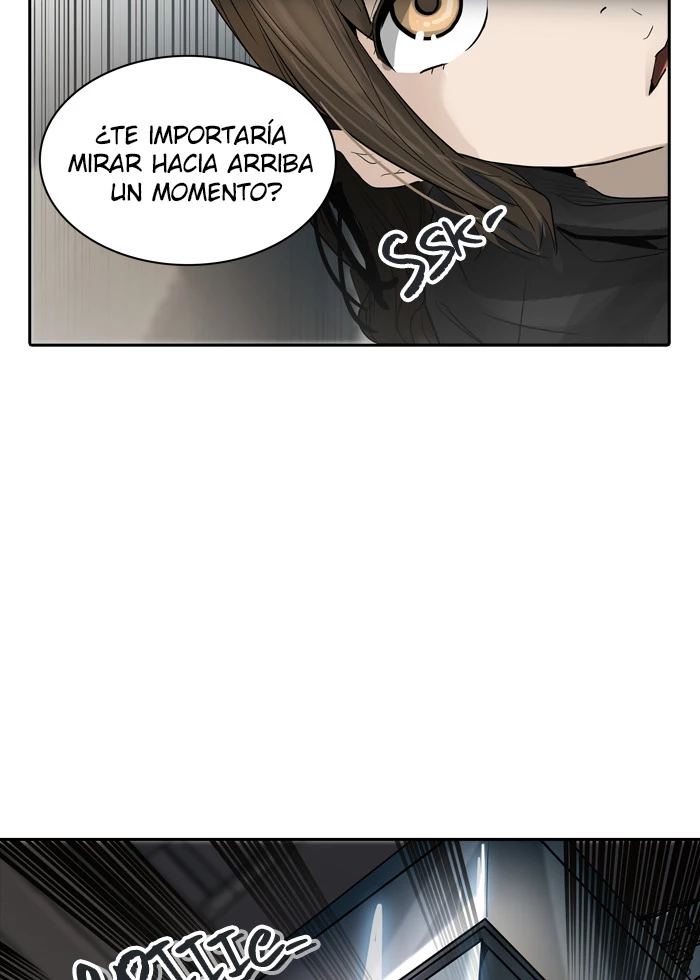El irregular capítulo 346, página 108