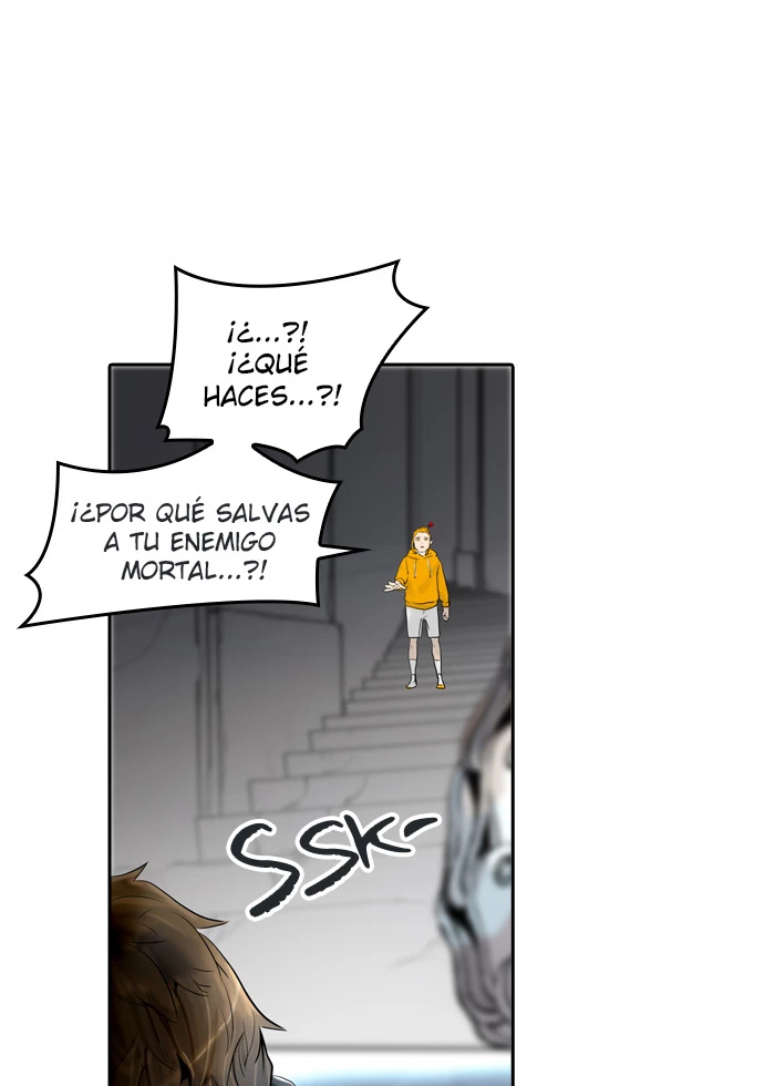 El irregular capítulo 346, página 120