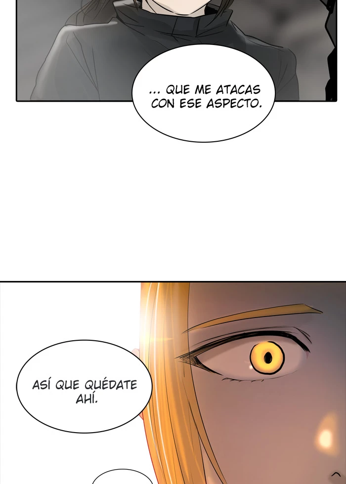 El irregular capítulo 346, página 123