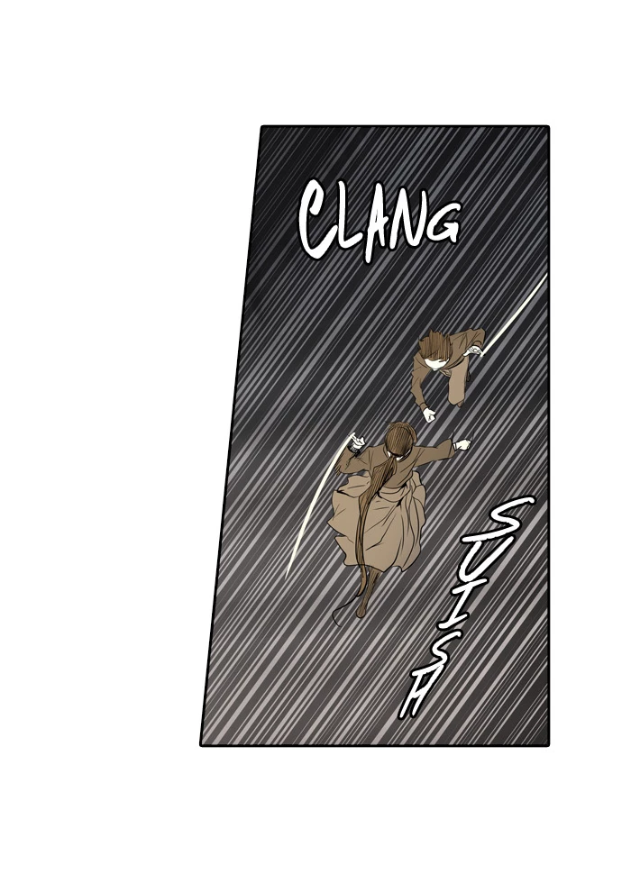 El irregular capítulo 346, página 129