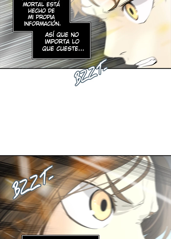 El irregular capítulo 346, página 133