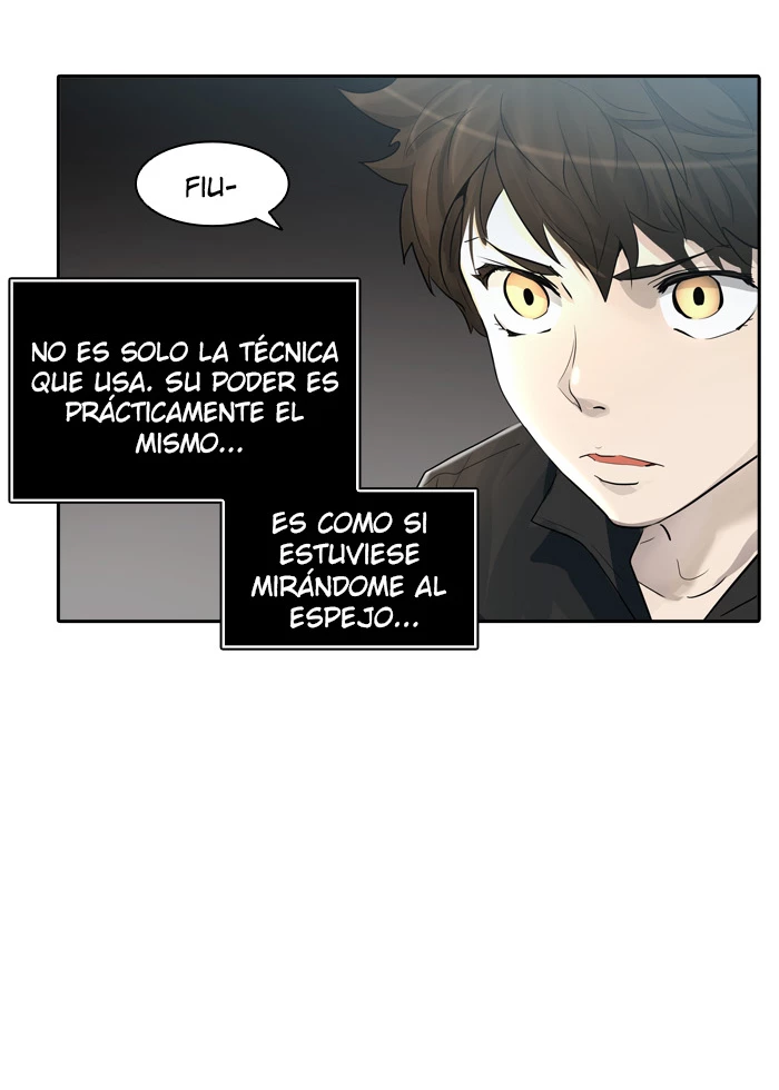 El irregular capítulo 347, página 12
