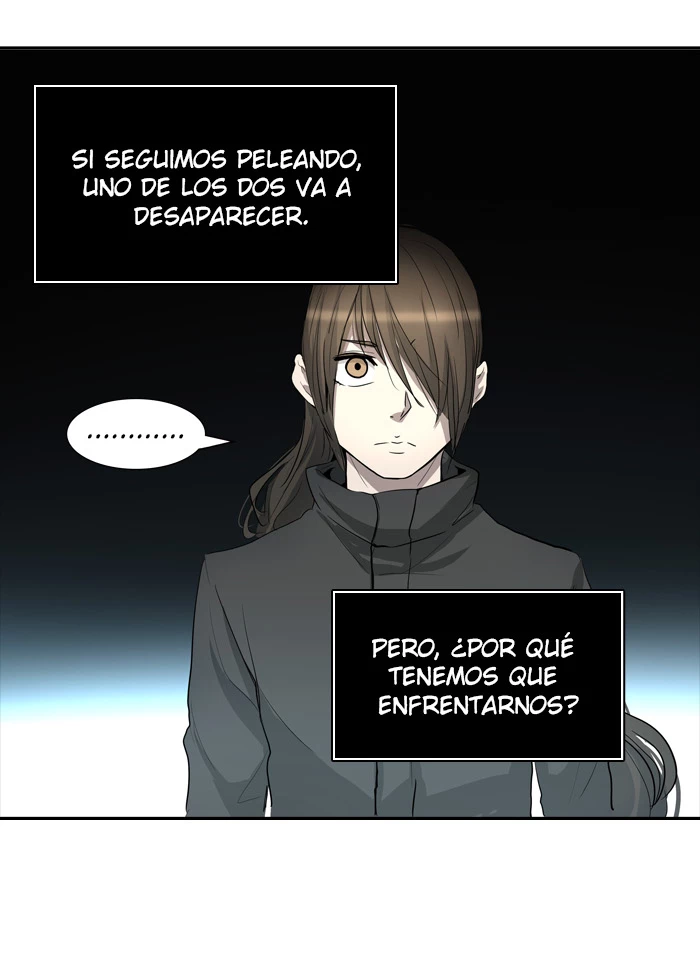El irregular capítulo 347, página 13