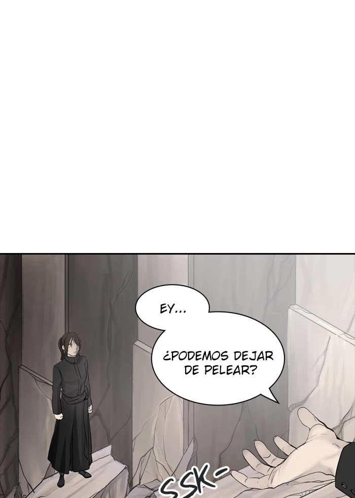 El irregular capítulo 347, página 14