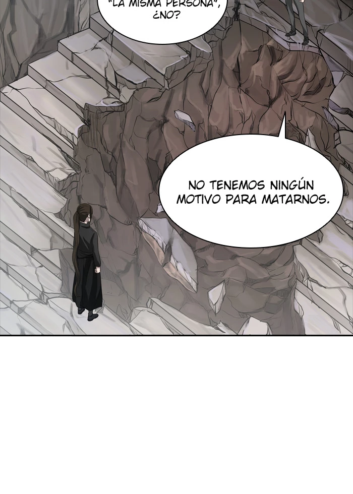 El irregular capítulo 347, página 16