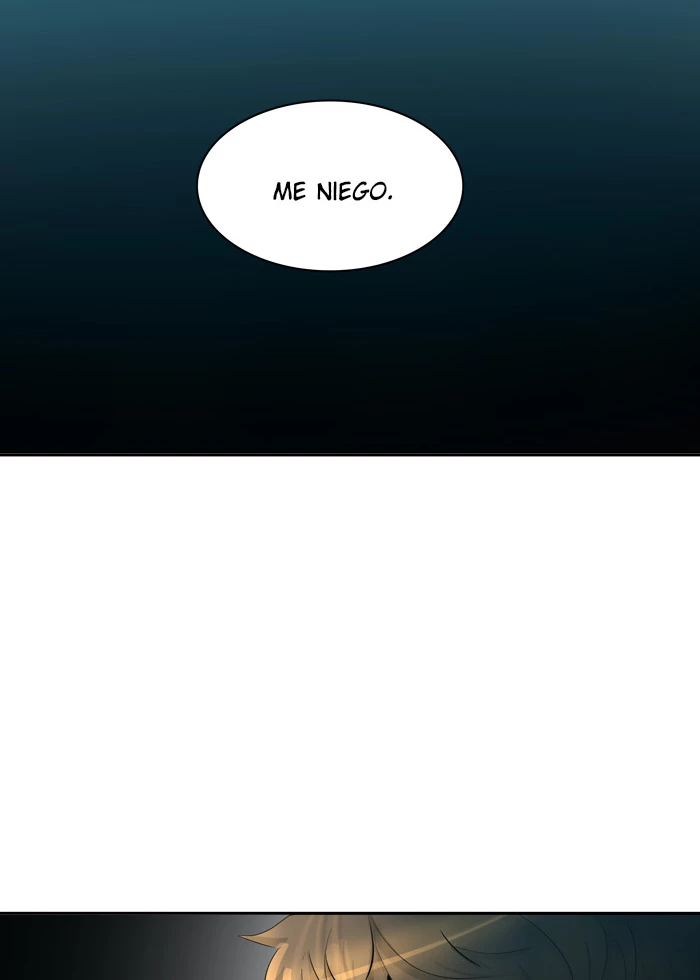 El irregular capítulo 347, página 18