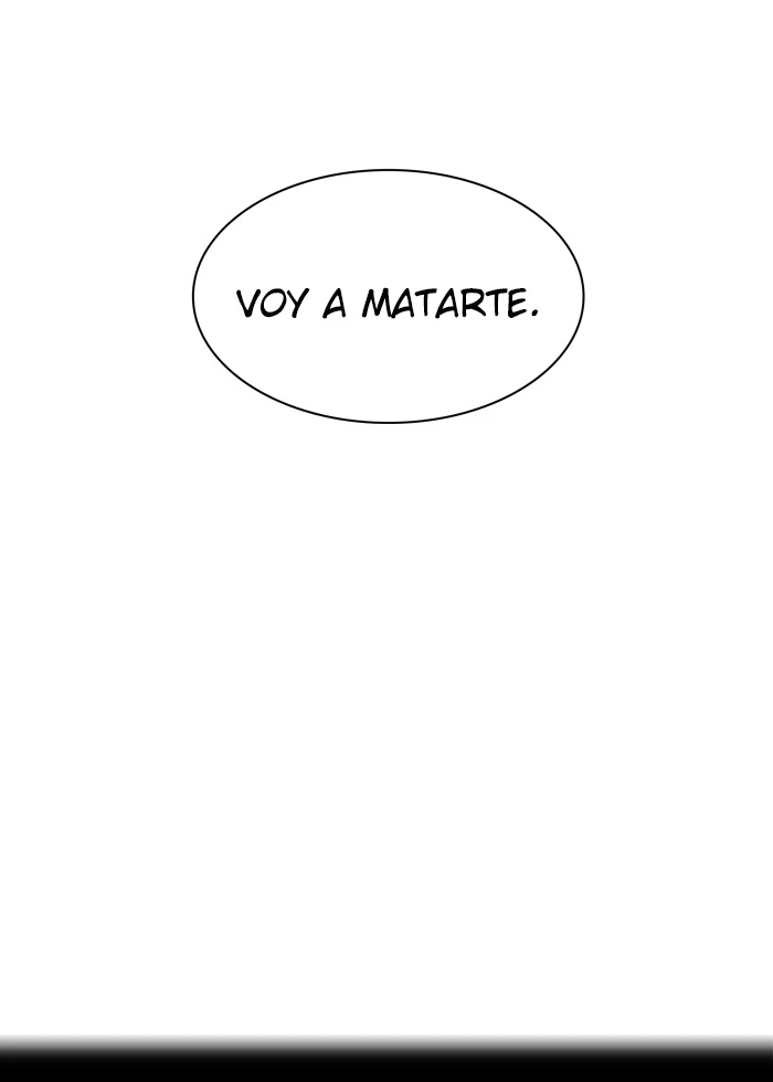 El irregular capítulo 347, página 20