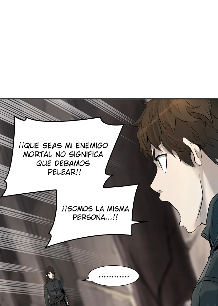 El irregular capítulo 347, página 24
