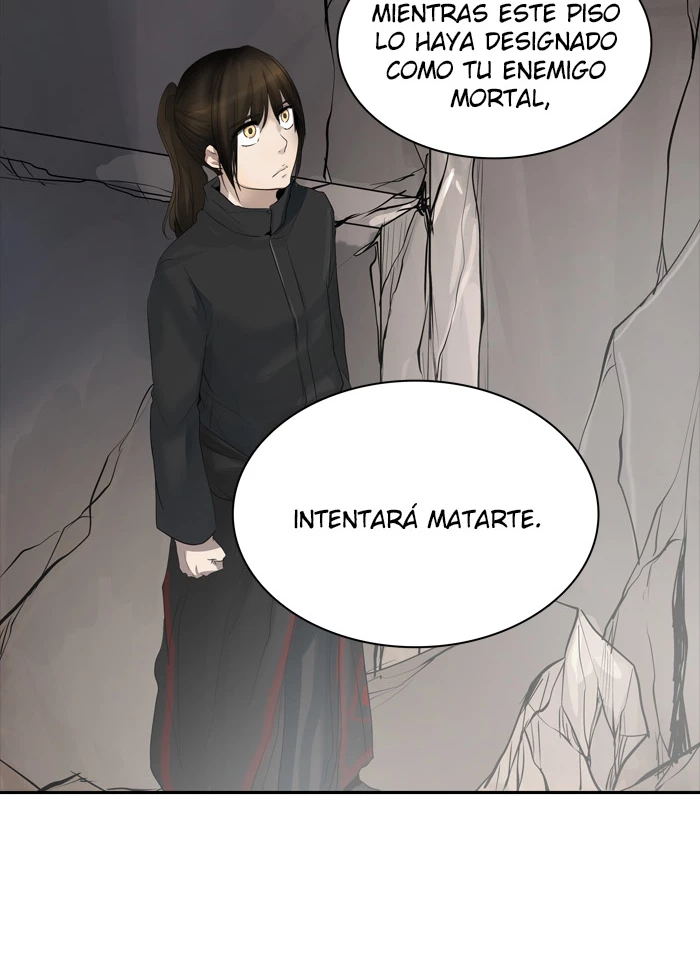 El irregular capítulo 347, página 27