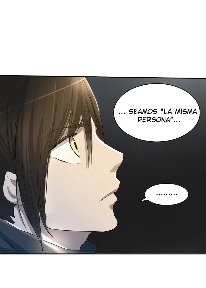 El irregular capítulo 347, página 29