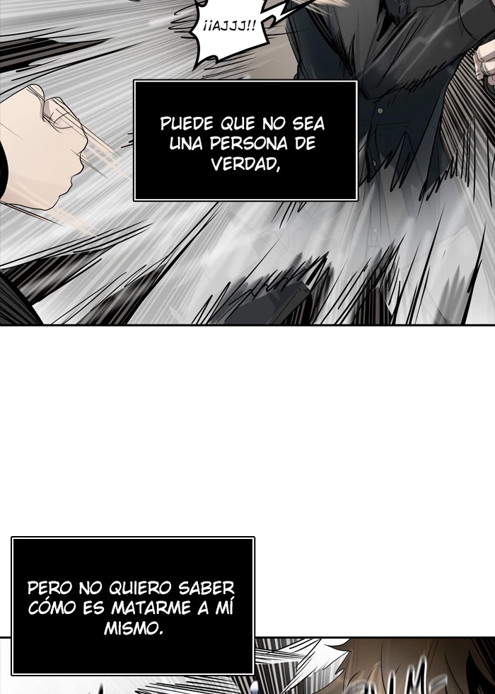 El irregular capítulo 347, página 37