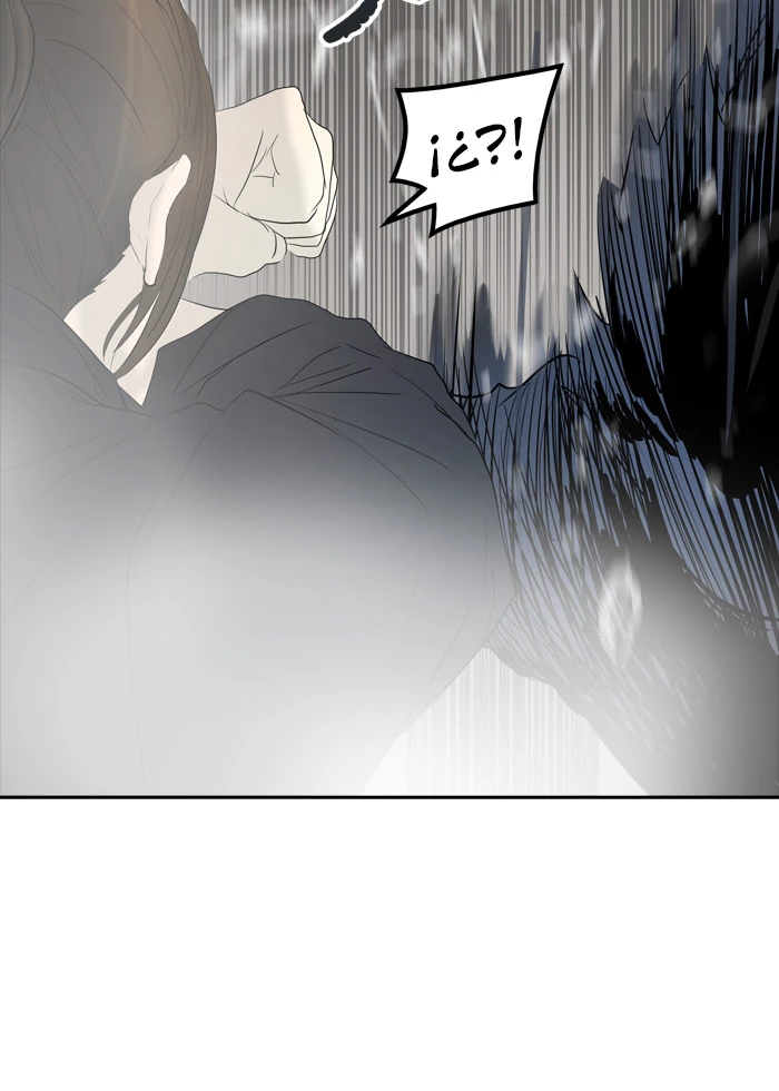 El irregular capítulo 347, página 51