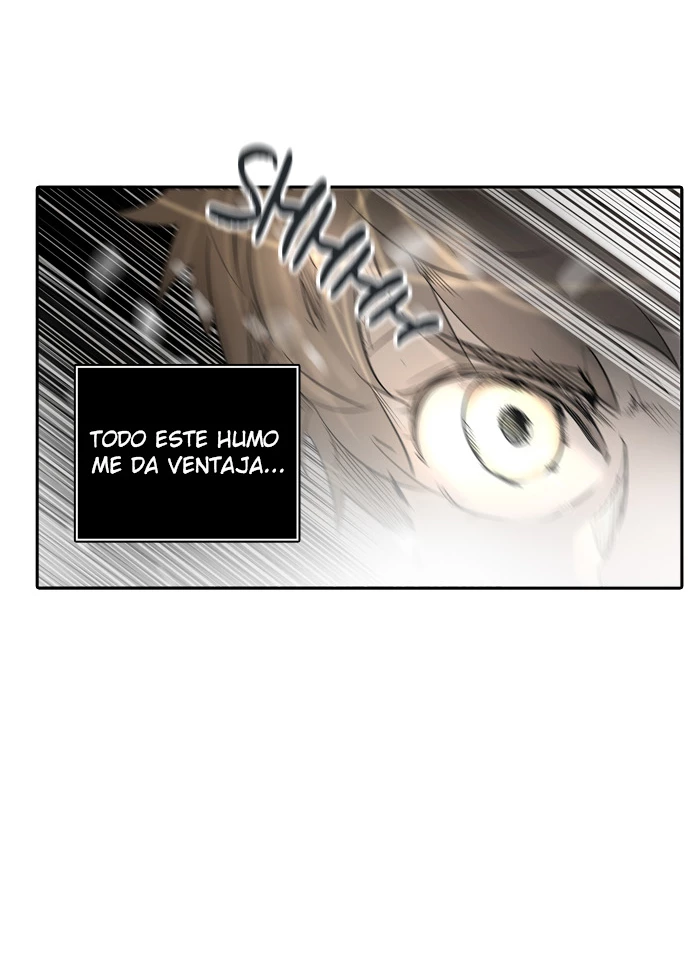 El irregular capítulo 347, página 52