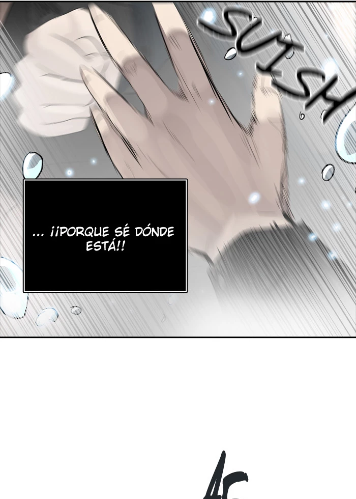 El irregular capítulo 347, página 53