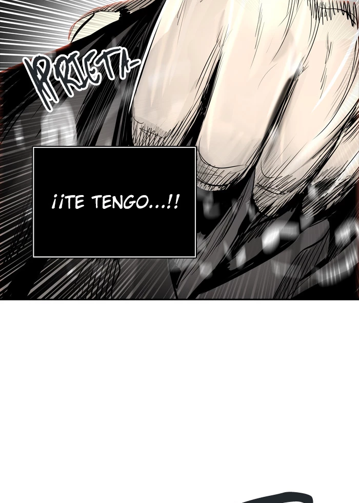 El irregular capítulo 347, página 55