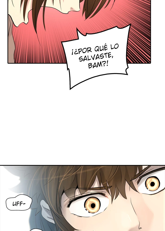 El irregular capítulo 347, página 81