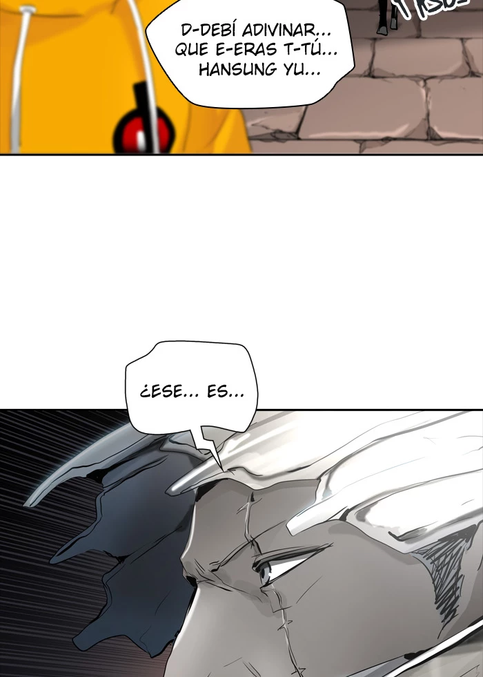 El irregular capítulo 347, página 97