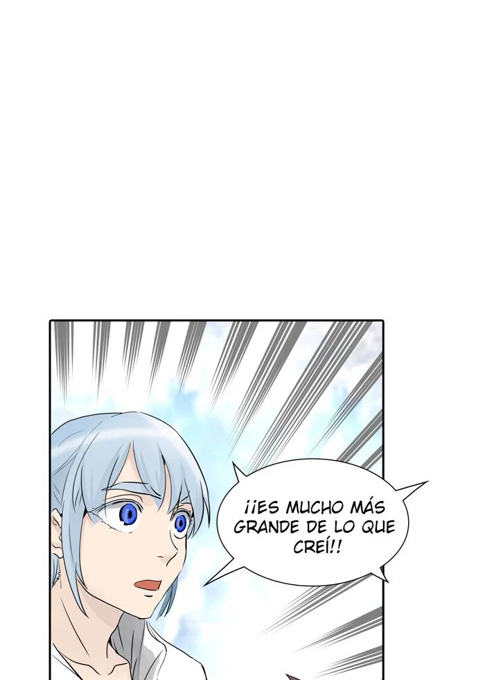 El irregular capítulo 347, página 107
