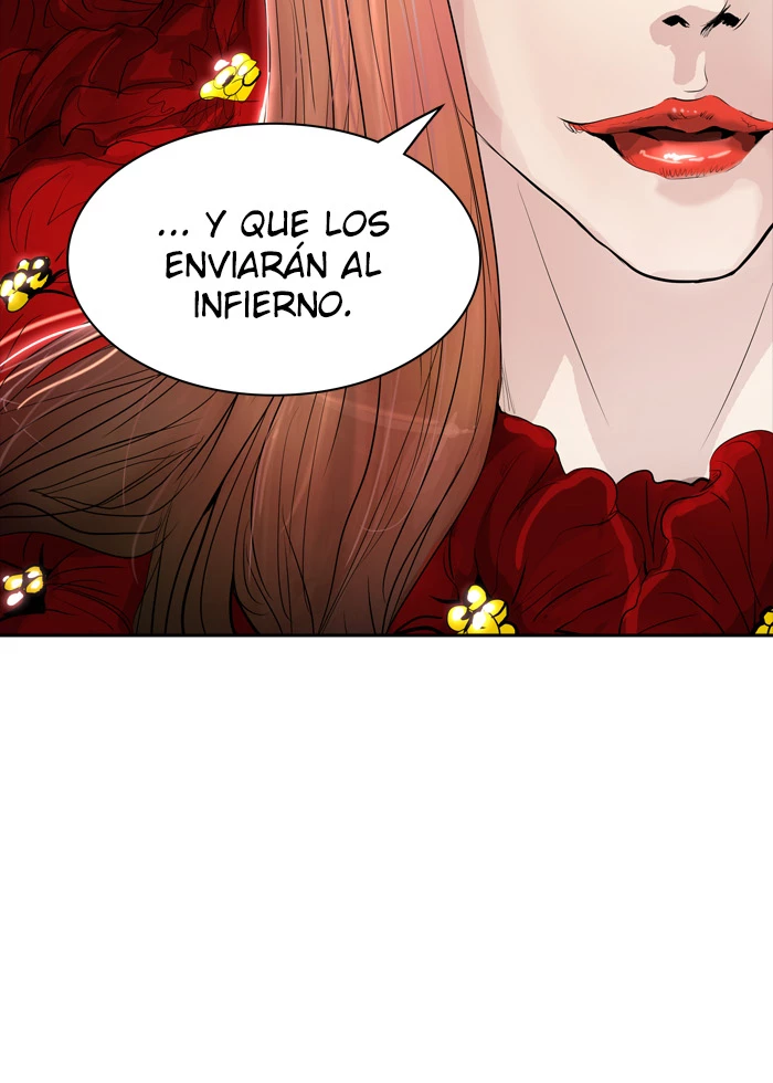 El irregular capítulo 347, página 132