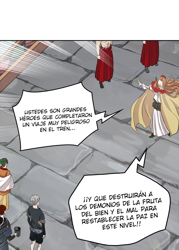 El irregular capítulo 348, página 7