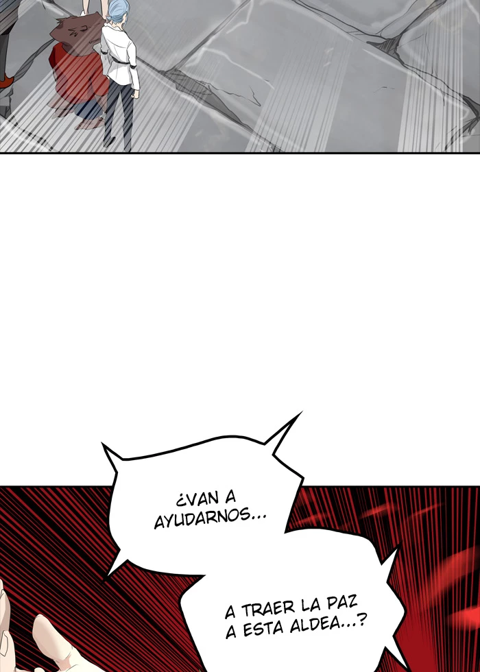 El irregular capítulo 348, página 8