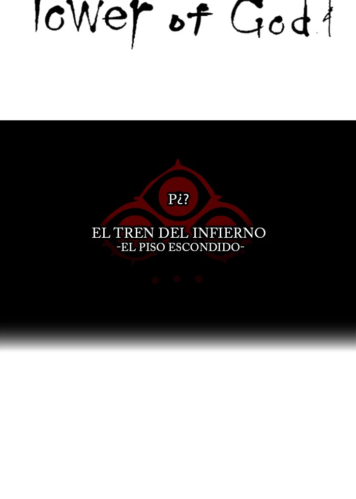 El irregular capítulo 348, página 16