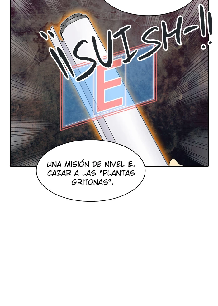 El irregular capítulo 348, página 21