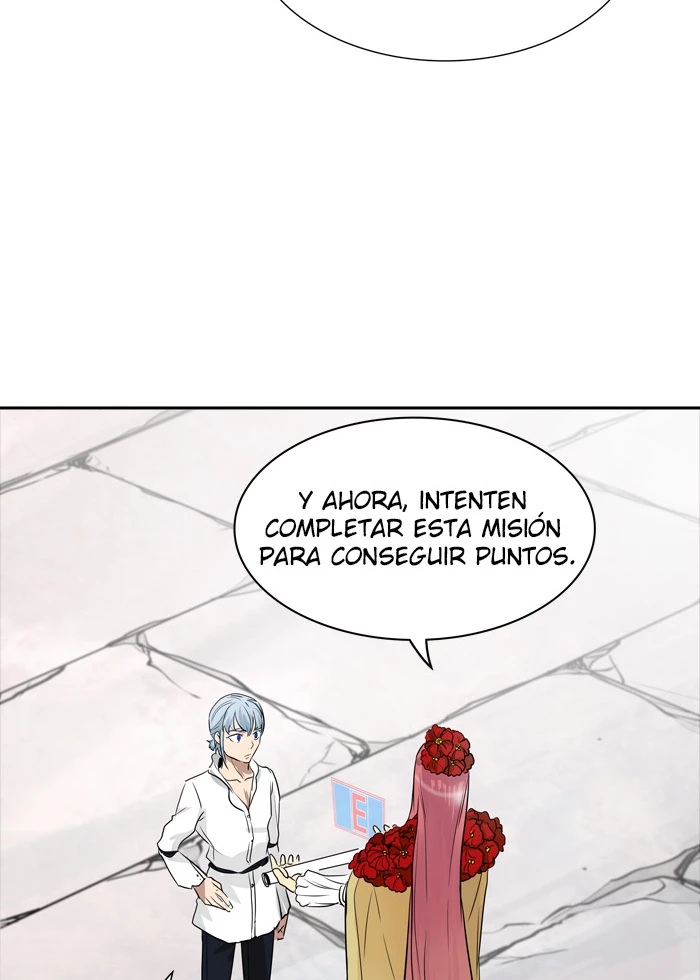 El irregular capítulo 348, página 25
