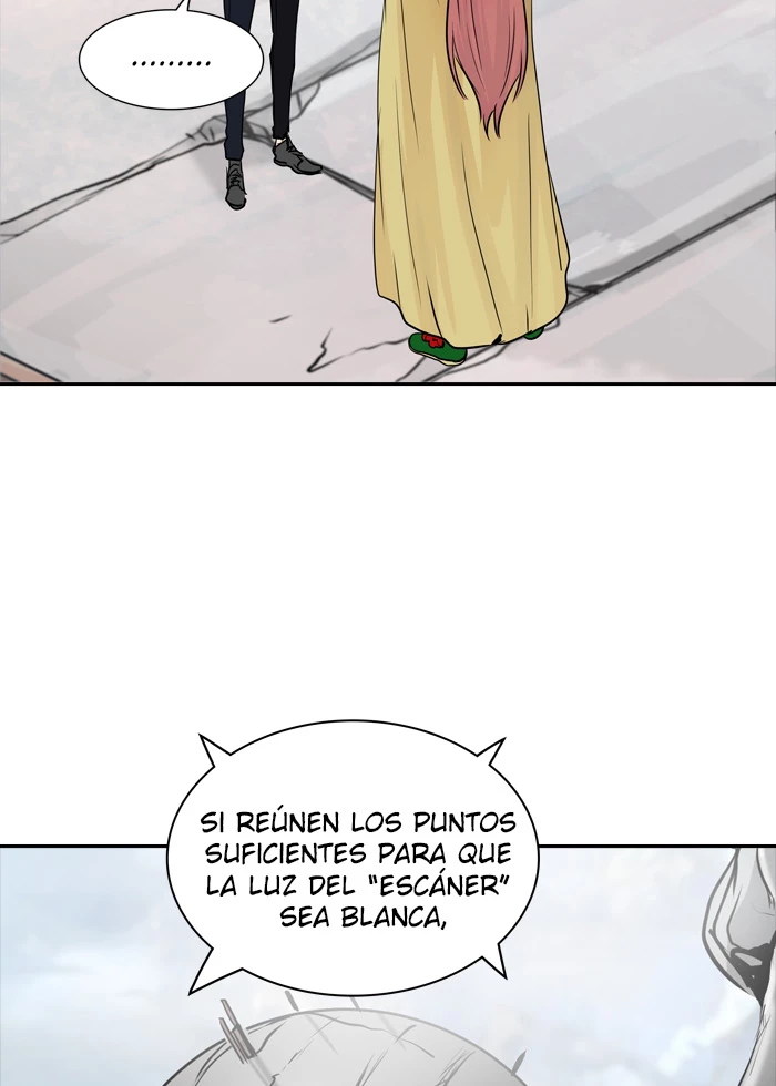 El irregular capítulo 348, página 26